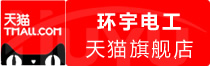 ⭐买WhatsApp新号
有哪些在线购买平台